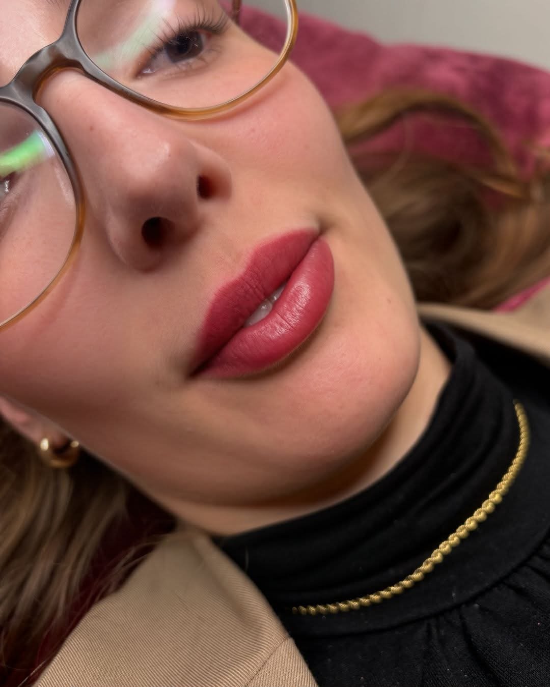 Soufi Beauty – Eindruck 5