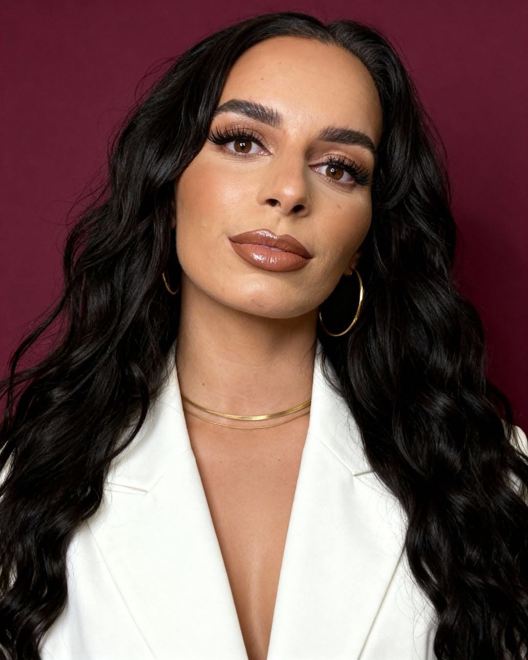 Soufi Beauty Fatima Soufi
